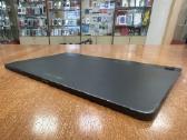Samsung Galaxy Tab A9 Plus 128 GB Wi-fi (naudotas) - nuotraukos Nr. 7