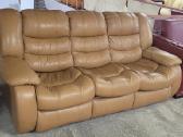 Odine miegama Sofa Lova - nuotraukos Nr. 2