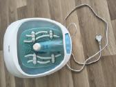 Spa luxury foot spa - nuotraukos Nr. 2