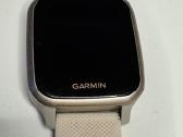 Garmin Venu Sq music - nuotraukos Nr. 4