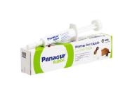 Dideli sulankstomi narvai, panacur pasta - nuotraukos Nr. 6
