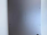 MacBook Pro (K026)