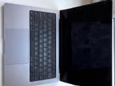 MacBook Pro (K026) - nuotraukos Nr. 2