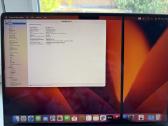MacBook Pro (K026) - nuotraukos Nr. 3