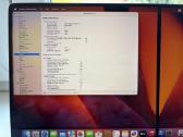 MacBook Pro (K026) - nuotraukos Nr. 4