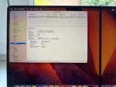 MacBook Pro (K026) - nuotraukos Nr. 5