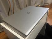 Hp Elitebook 640 G10 i5-13/32gb RAM/512gb