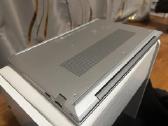 Hp Elitebook 640 G10 i5-13/32gb RAM/512gb - nuotraukos Nr. 3