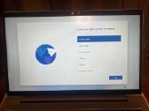 Hp Elitebook 640 G10 i5-13/32gb RAM/512gb - nuotraukos Nr. 4