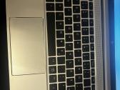 Hp Elitebook 640 G10 i5-13/32gb RAM/512gb - nuotraukos Nr. 5
