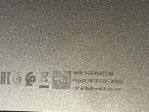 Hp Elitebook 640 G10 i5-13/32gb RAM/512gb - nuotraukos Nr. 6