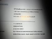 Hp Elitebook 640 G10 i5-13/32gb RAM/512gb - nuotraukos Nr. 8