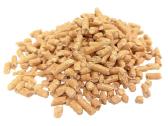 Granules - nuotraukos Nr. 6