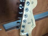 Parduodu elektrinę gitarą Fender stratocaster Mexi - nuotraukos Nr. 3