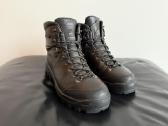 Zamberlan 1107 Virtex Gtx žygio batai