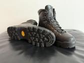 Zamberlan 1107 Virtex Gtx žygio batai - nuotraukos Nr. 3