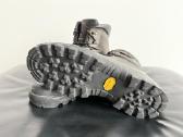Zamberlan 1107 Virtex Gtx žygio batai - nuotraukos Nr. 5