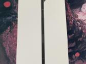 iPhone Air 256gb juodas