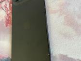 iPhone Air 256gb juodas - nuotraukos Nr. 4