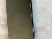 iPhone Air 256gb juodas - nuotraukos Nr. 6