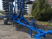 Diskinis Skutikas Polgrom Btz 500 Hh - nuotraukos Nr. 3