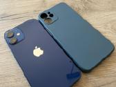 iPhone 12 mini, 128gb - nuotraukos Nr. 2