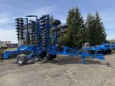 Diskinis Skutikas Polgrom Btz 500 Hh - nuotraukos Nr. 4