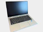 Hp Elitebook x360 830 G8