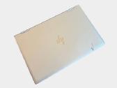 Hp Elitebook x360 830 G8 - nuotraukos Nr. 2