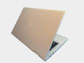 Hp Elitebook x360 830 G8 - nuotraukos Nr. 3