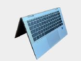 Hp Elitebook x360 830 G8 - nuotraukos Nr. 4