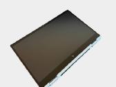 Hp Elitebook x360 830 G8 - nuotraukos Nr. 5