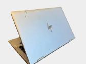 Hp Elitebook x360 830 G8 - nuotraukos Nr. 6