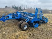 Diskinis Skutikas Polgrom Btz 500 Hh - nuotraukos Nr. 16