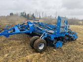 Diskinis Skutikas Polgrom Btz 500 Hh - nuotraukos Nr. 17