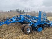 Diskinis Skutikas Polgrom Btz 500 Hh - nuotraukos Nr. 18