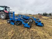 Diskinis Skutikas Polgrom Btz 500 Hh - nuotraukos Nr. 19