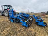Diskinis Skutikas Polgrom Btz 500 Hh - nuotraukos Nr. 20