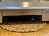 Sony Slv-se610 vaizdo grotuvas - nuotraukos Nr. 3