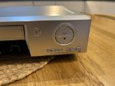 Sony Slv-se610 vaizdo grotuvas - nuotraukos Nr. 4