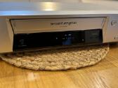 Sony Slv-se610 vaizdo grotuvas - nuotraukos Nr. 5