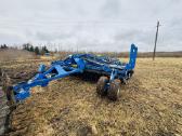Diskinis Skutikas Polgrom Btz 500 Hh - nuotraukos Nr. 22