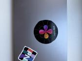 MacBook Pro (K023)
