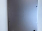 MacBook Pro (K023) - nuotraukos Nr. 2
