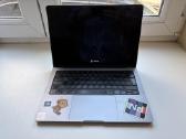MacBook Pro (K023) - nuotraukos Nr. 3