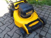 Husgvarna savaeige - nuotraukos Nr. 2