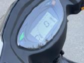 Yamaha Cygnus 49cc 3kw - 2026 pristatome per 3h - nuotraukos Nr. 2
