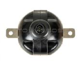 VW ag 0z3915631b Pirotechnikos saugiklis - nuotraukos Nr. 2