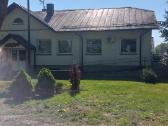 Isskirtinis butas su atskiru įėjimu - nuotraukos Nr. 18