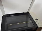 Parduodu spausdintuva Canon Mp 210 - nuotraukos Nr. 2